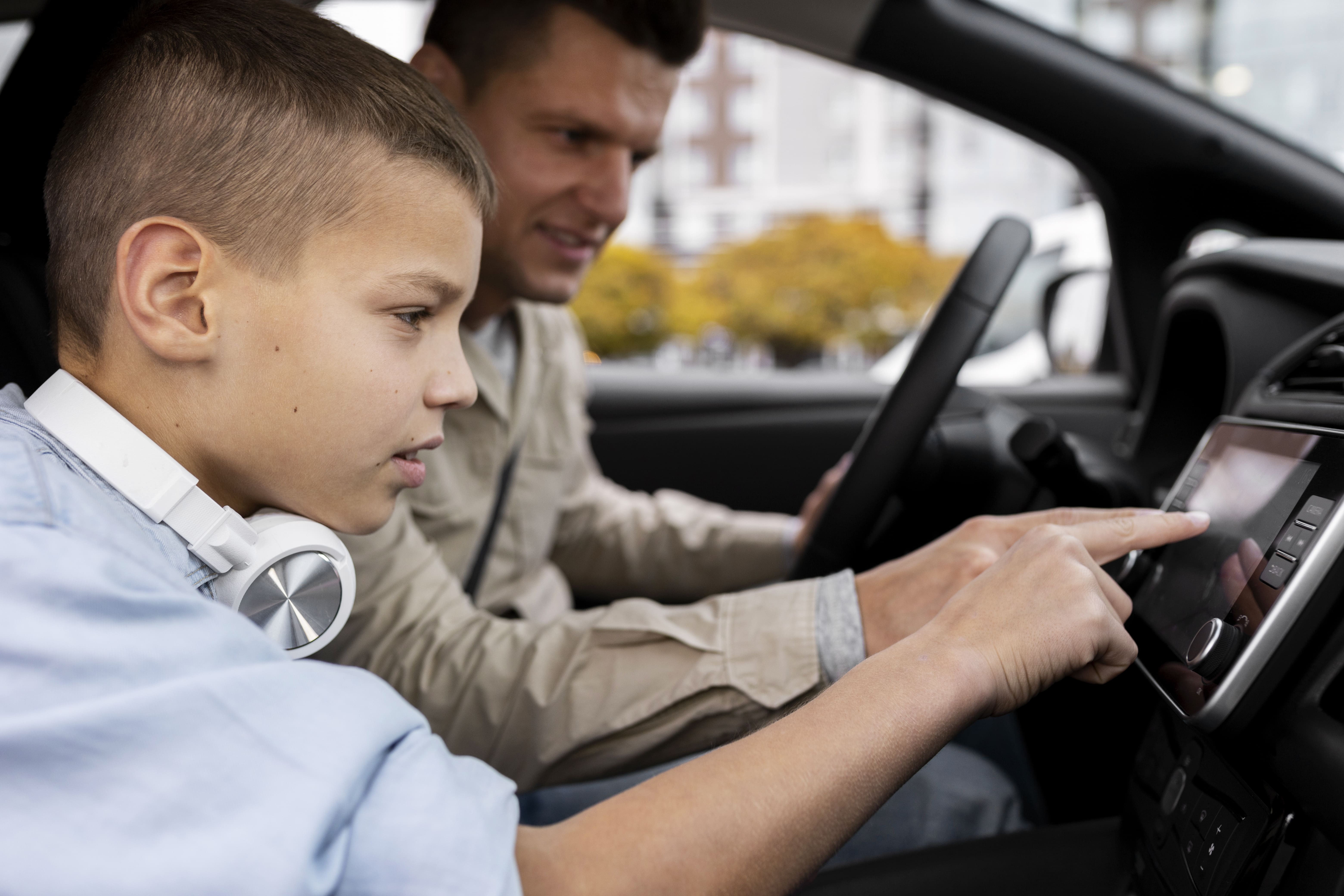 Best School Transport Software Pakistan 2026 — Top 7 Solutions Compared — RouteCabin