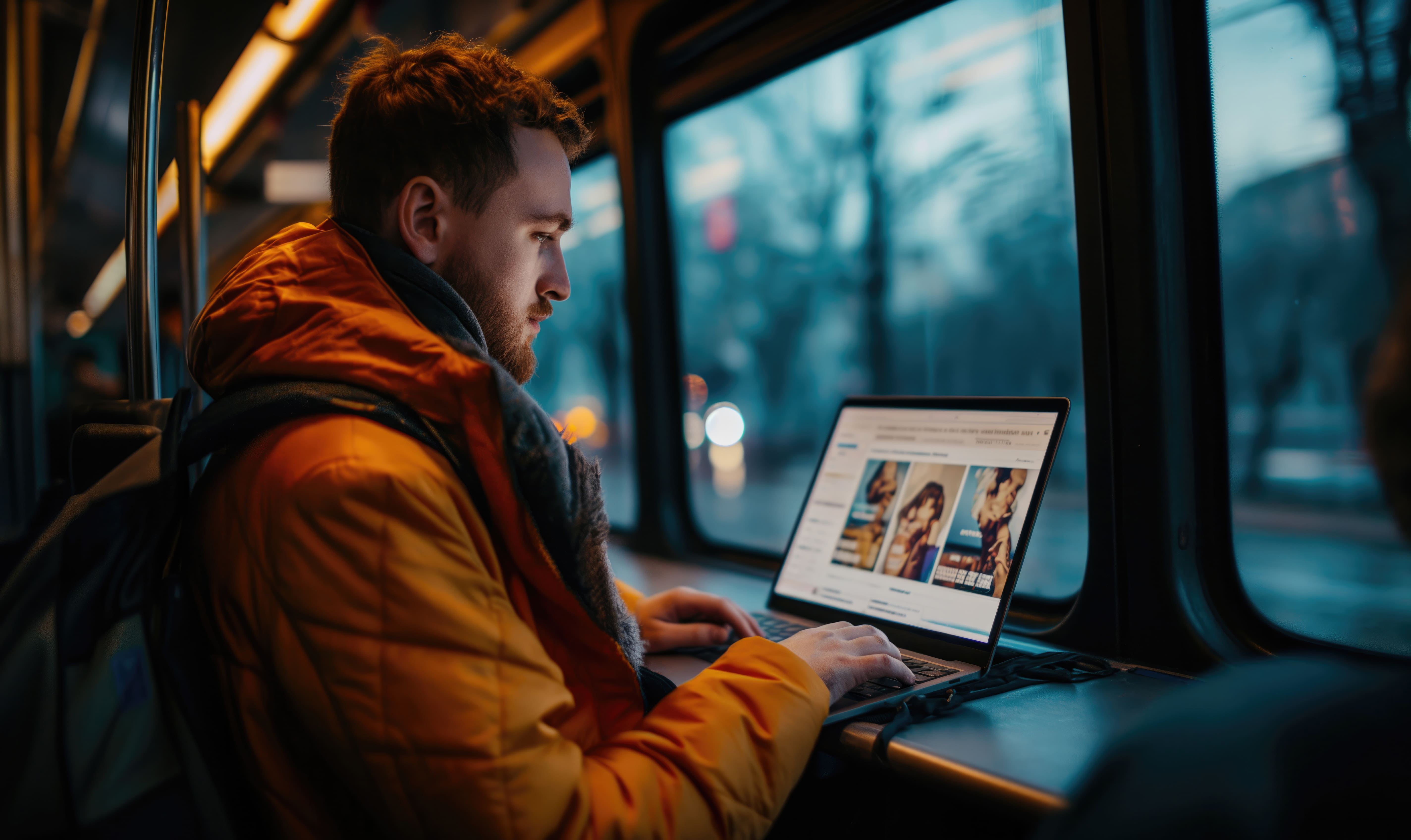 Why Every School Transport Operator in Pakistan Needs Management Software in 2026