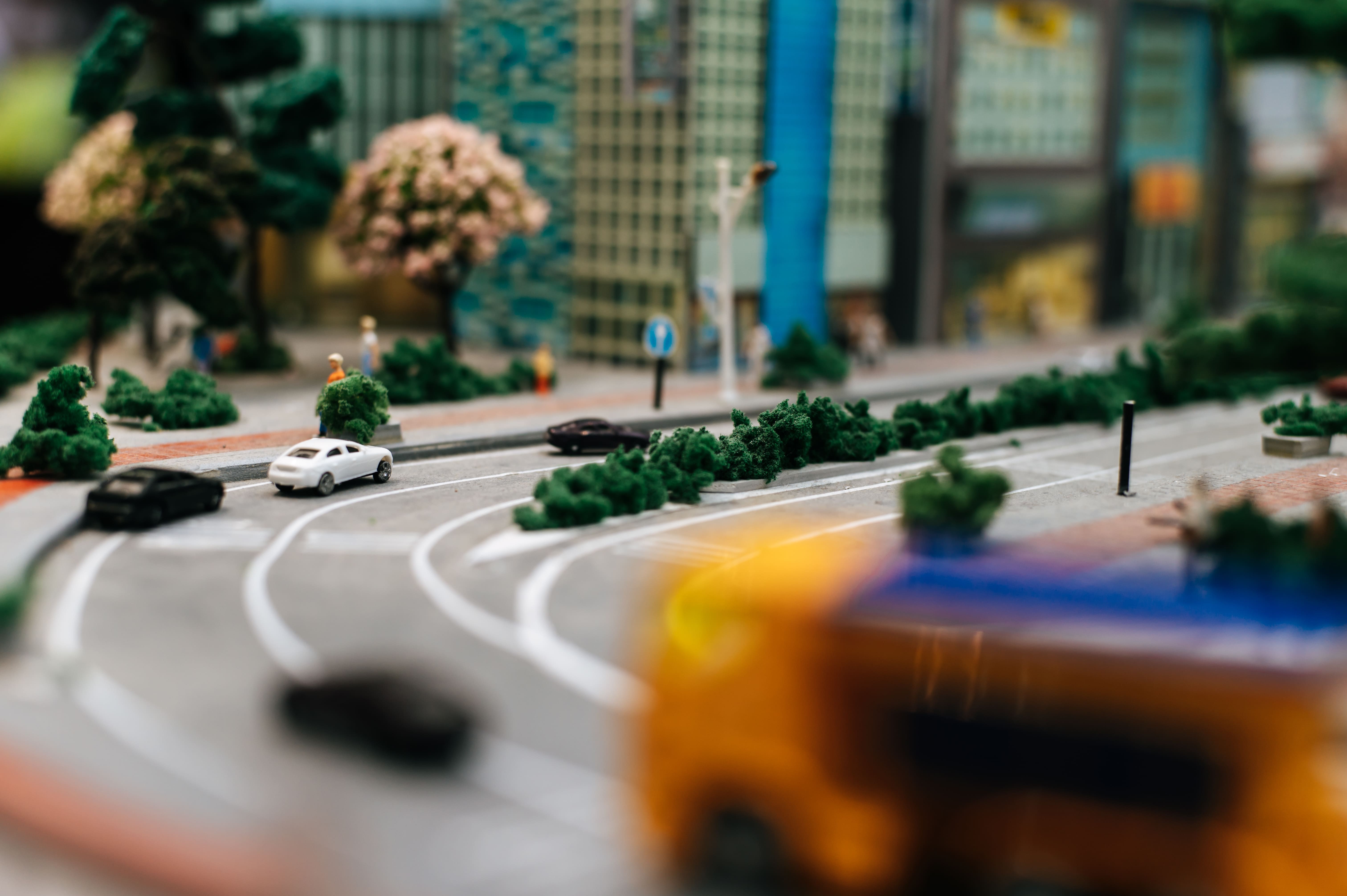 RouteCabin vs School ERP Transport Modules | Pakistan 2026
