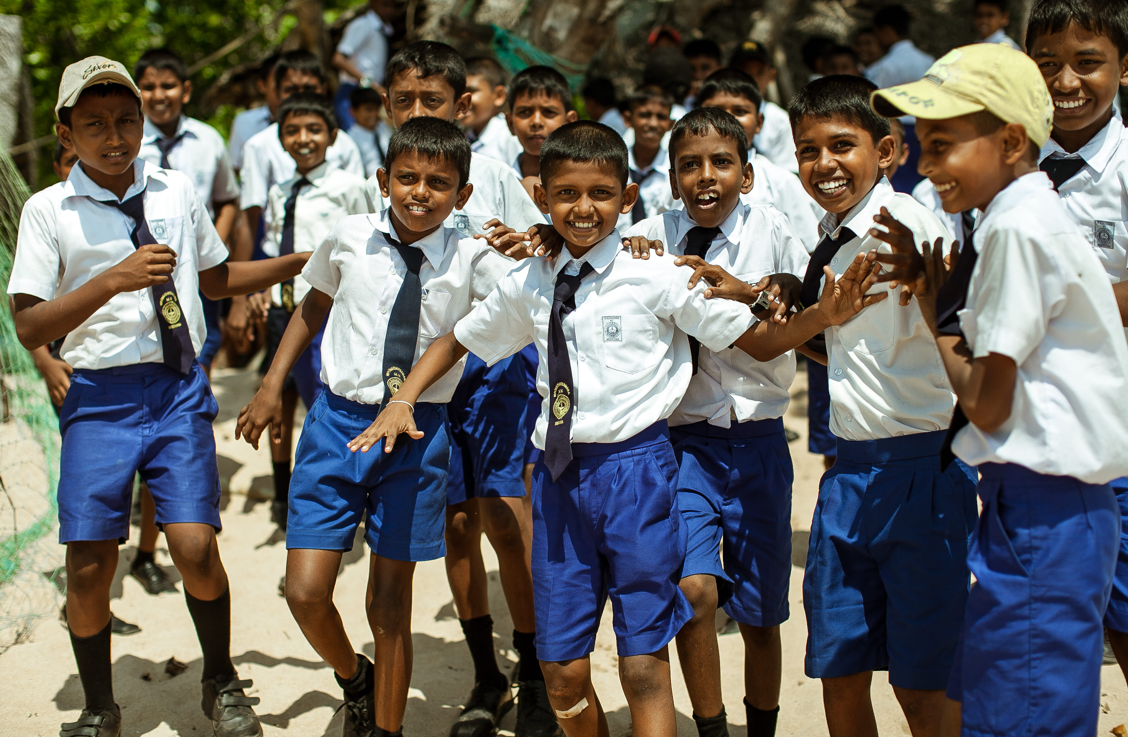 VanWala Alternative for Schools in Pakistan | RouteCabin