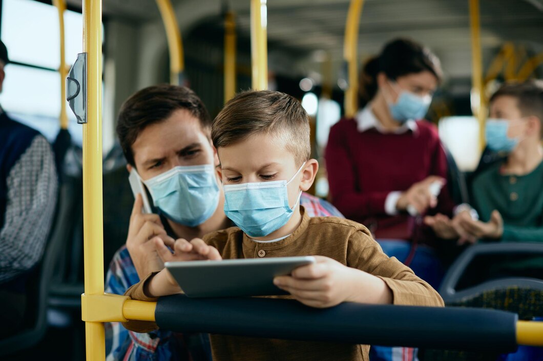 School Transport Fee Collection Software in Pakistan | RouteCabin