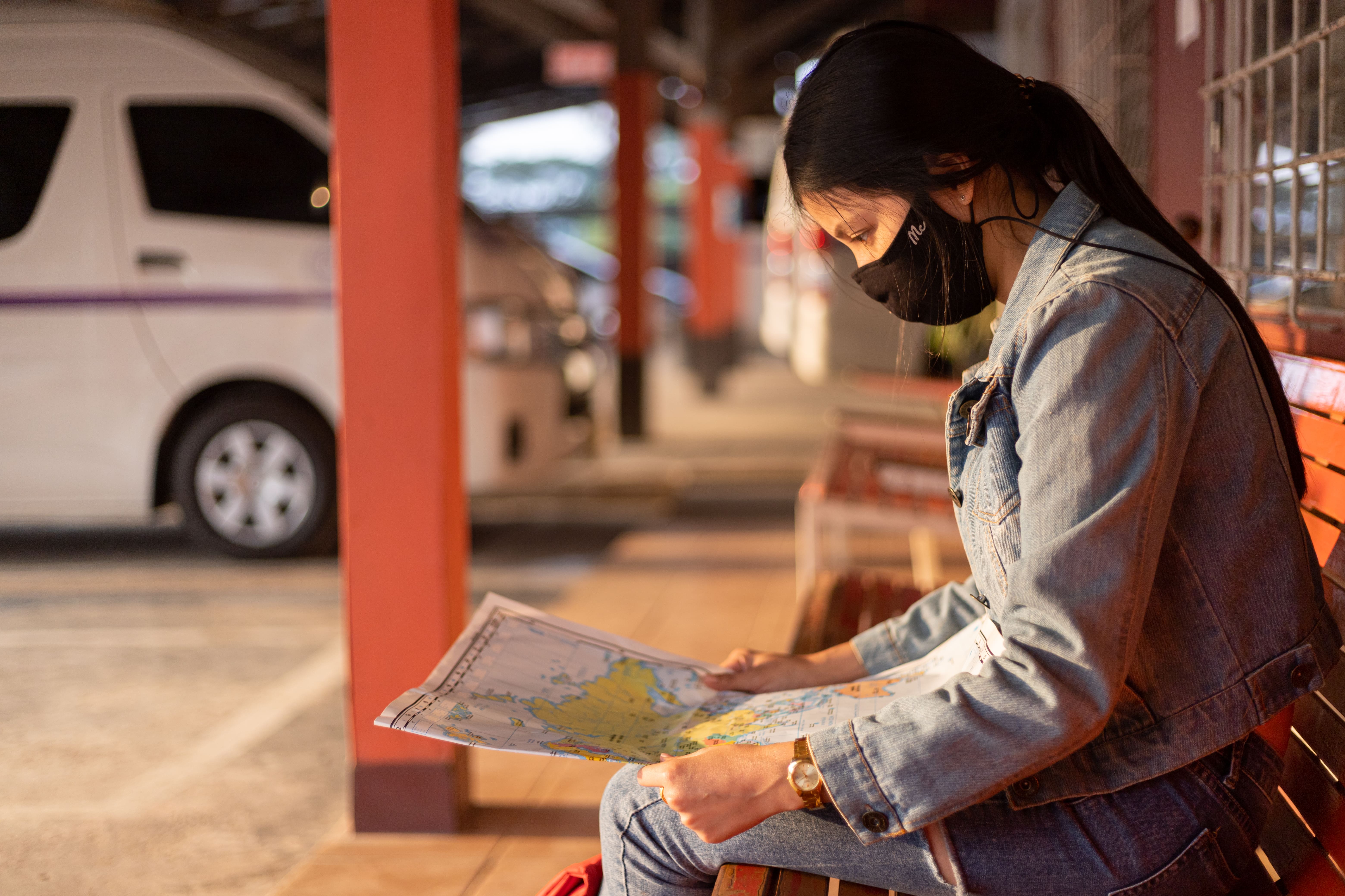 How to Manage School Van Business Pakistan: 2026 Guide