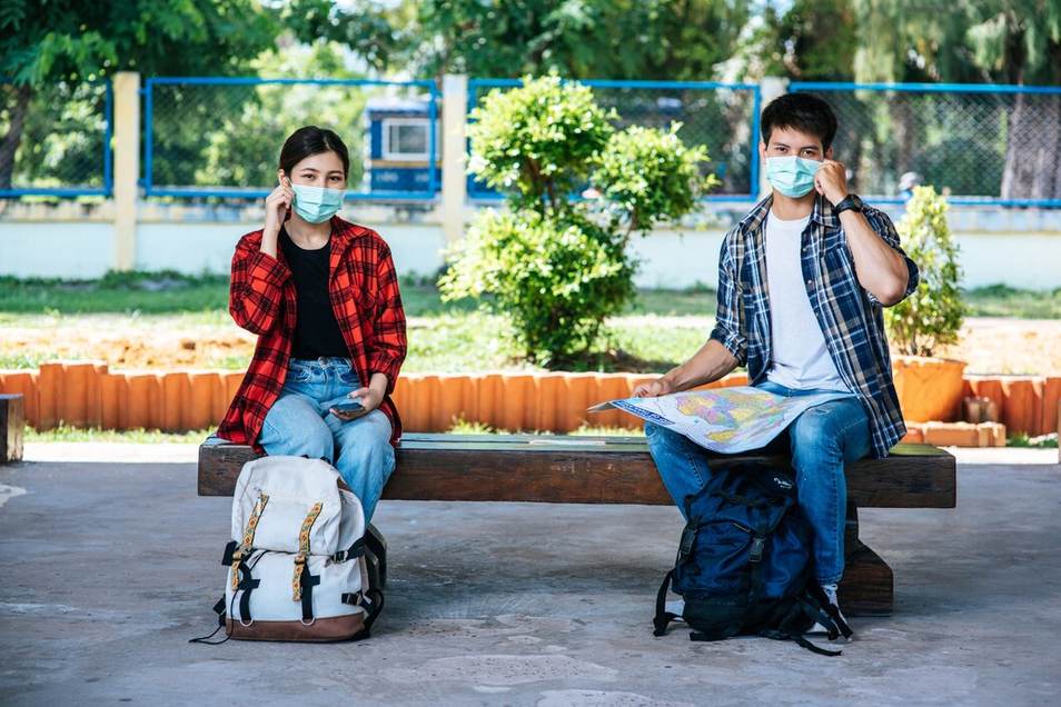 VanWala Alternative for Schools in Pakistan | RouteCabin
