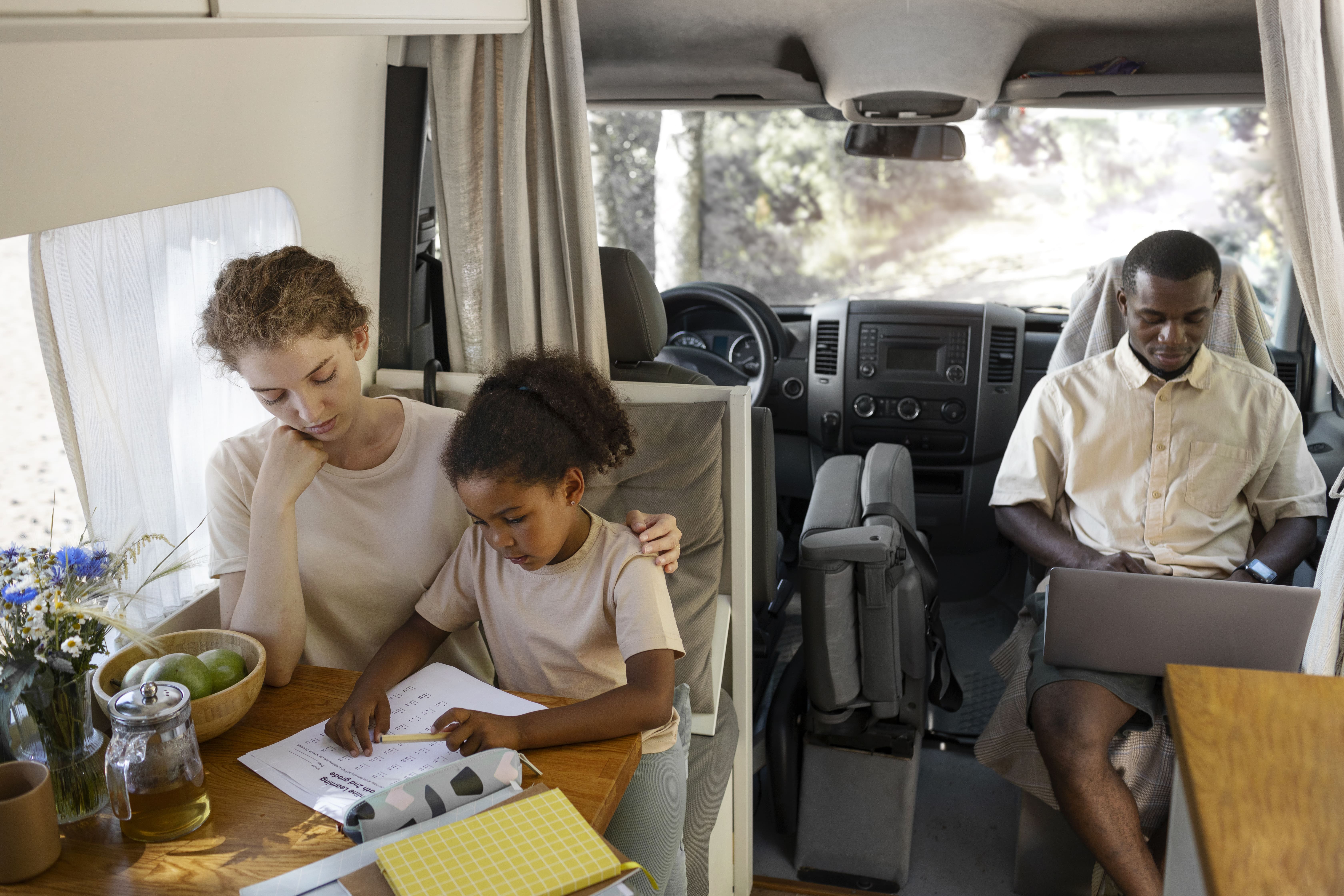 How to Choose School Transport Software in Pakistan: A Buying Guide for Van Operators and Schools (2026)