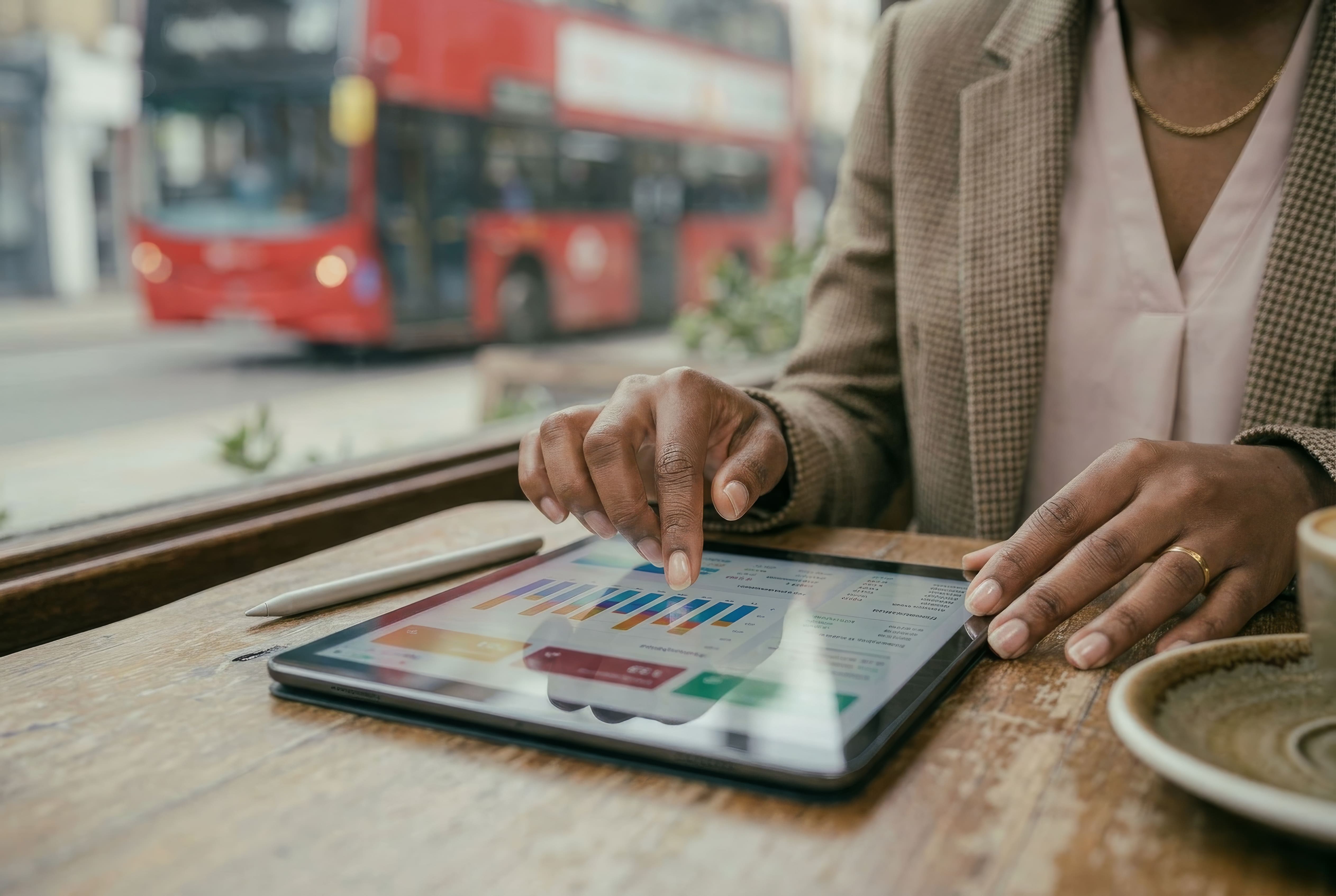 School Transportation Software Pricing Pakistan: Complete Cost Comparison 2026