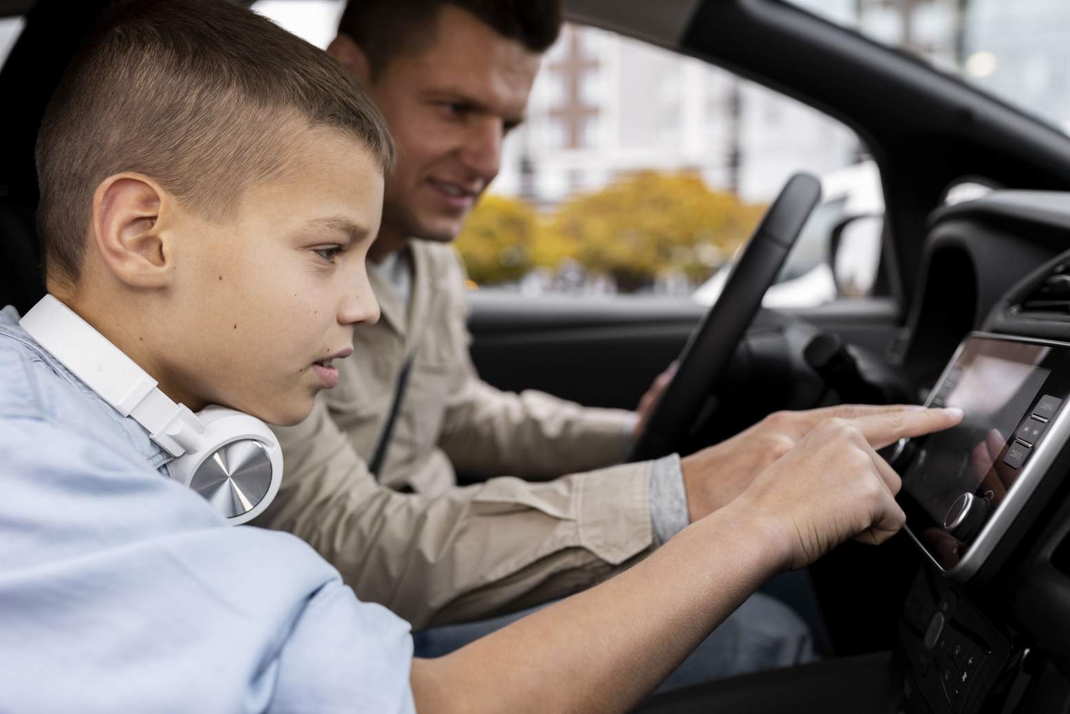 Best School Transport Software Pakistan 2026 — Top 7 Solutions Compared — RouteCabin