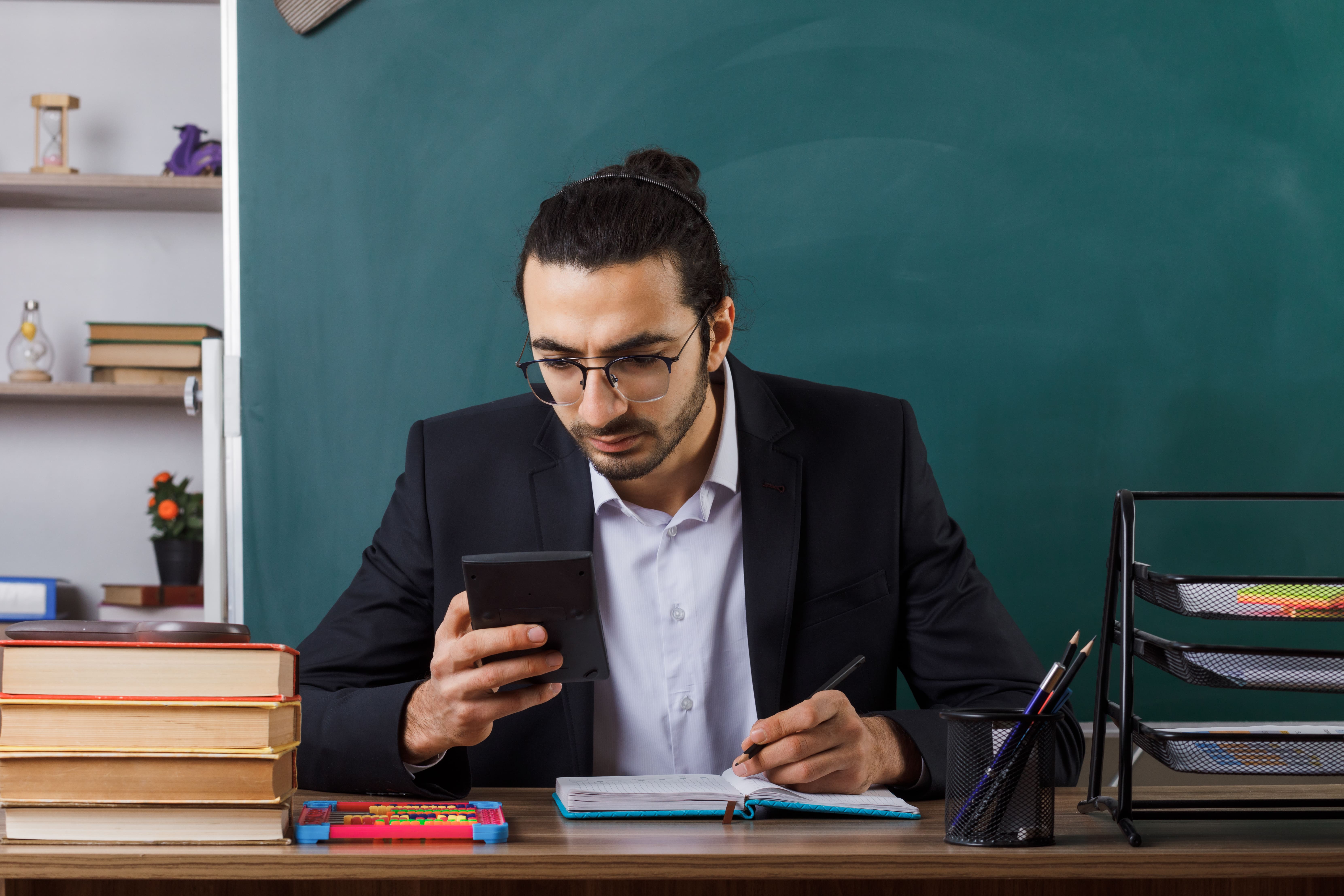 School Van Fee Collection Tips: Digital Payment Solutions for Pakistan