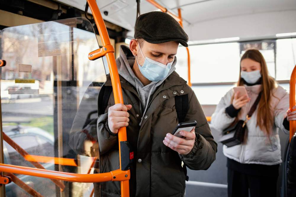 School Transport Fee Collection Software | RouteCabin